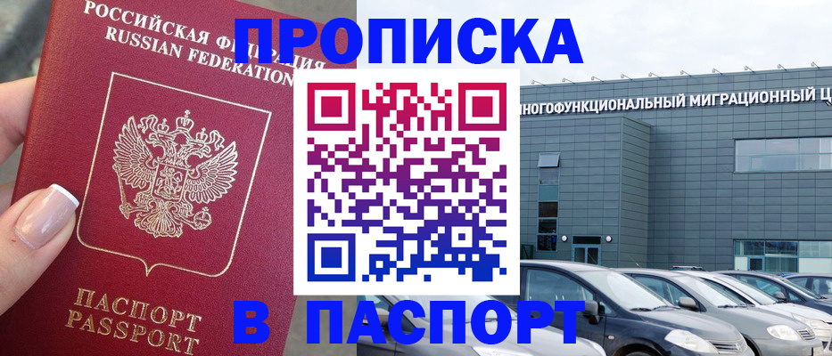 прописка для школы в Курганской области